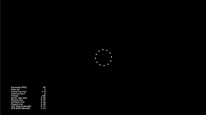 2ea1c157-da37-4d1c-aabf-7b49b01329b0