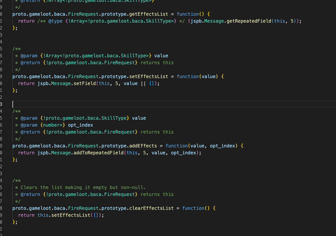 截圖 2022-12-02 下午1.42.54
