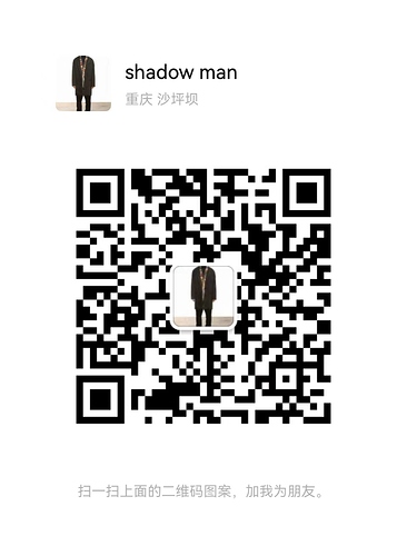 c65528d9db50042c943274347fecd70