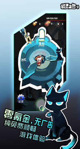 9b655bad9165d019476e09a311822c04