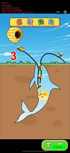 070dd43284c654cec4b4afc59bc602f8