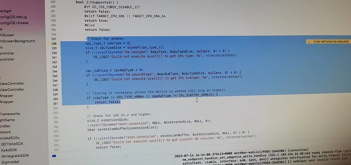 dac881b8104c3d402b951049c344afc