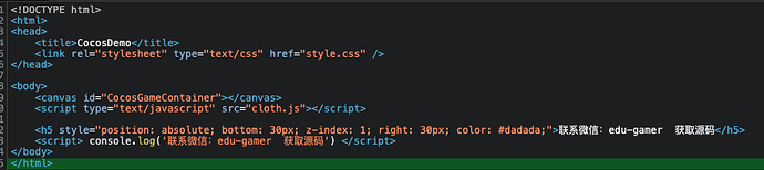 截屏2021-11-24 下午4.32.03