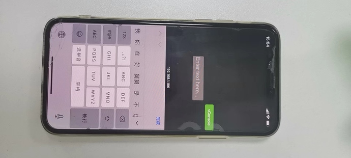 4fe3899e96c33970e866998bd05c5c3