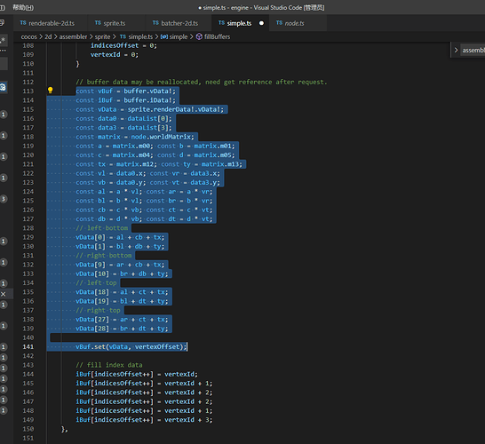 QQ截图20210219162129