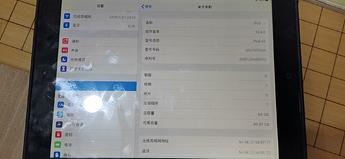 131609061339_.pic_hd