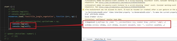 Snipaste_2022-03-31_19-36-44