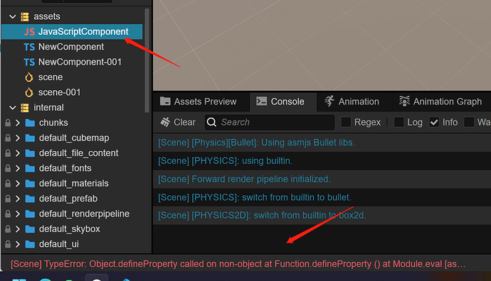 微信图片_20230509181254