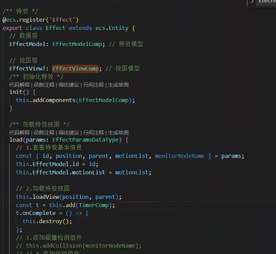 6FFD1BAC00472849AB62F6F504538125