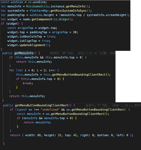 Snipaste_2025-10-15_18-20-52