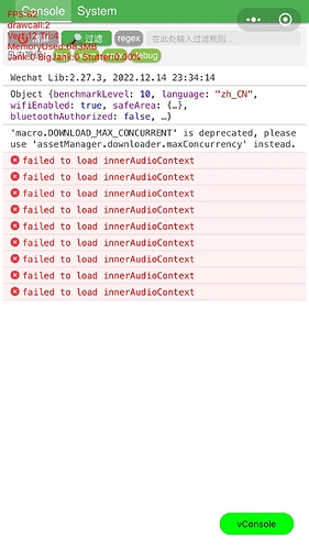 c8f8099f61465e186a07efbcf0f70e5