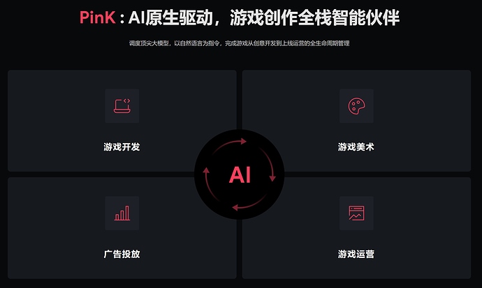 360截图20260509180829084