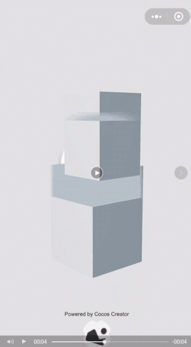 GIF 2020-12-3 20-17-41