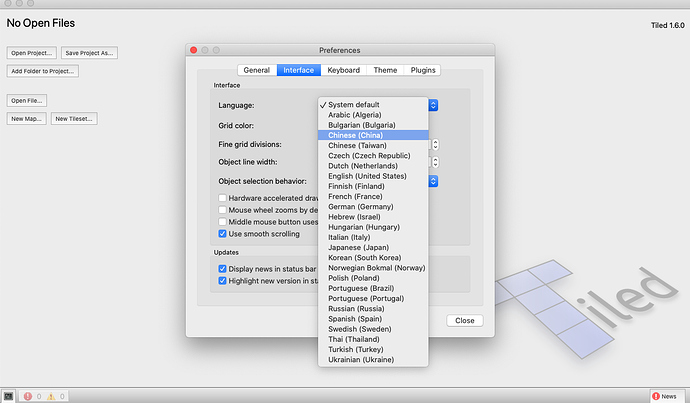 image-20210603162912973