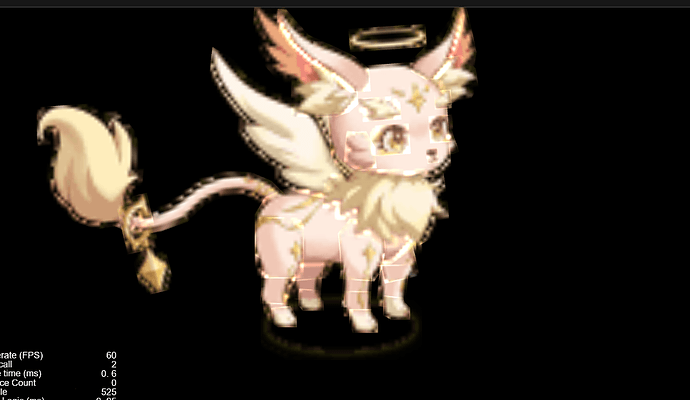 微信图片_20220721150502