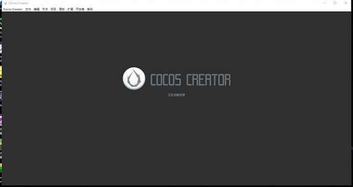 QQ截图20210415093619