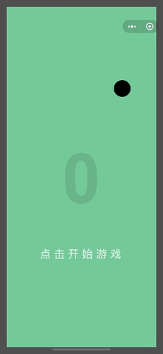 b88acf594590d50251b450456a5b293