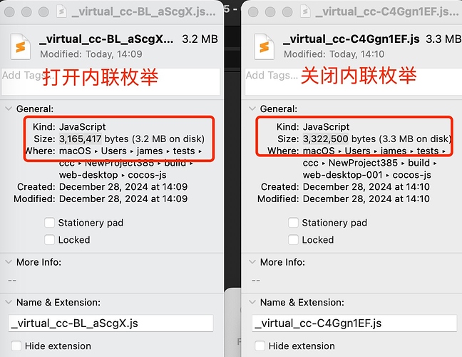 WeChat9988e022c8403d5e847d87d8f7825839