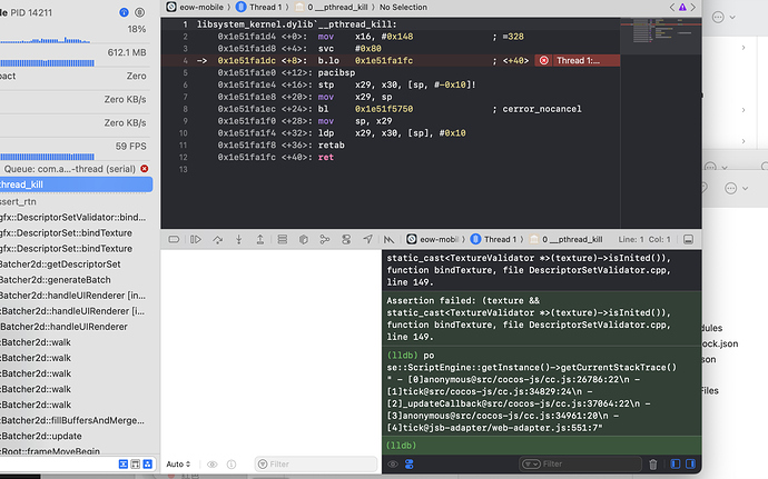 截屏2025-06-08 21.40.11