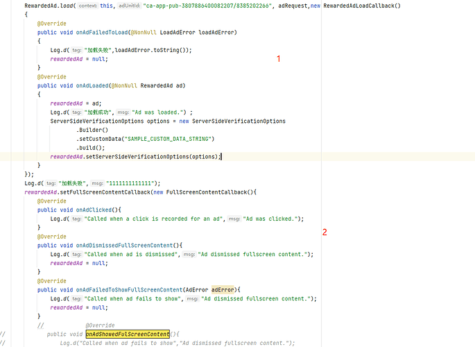 LQ2TG8ANH(I69MLXIITQF