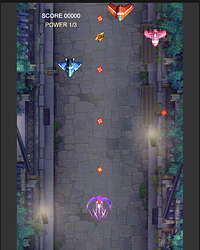 Clipboard_Screenshot_1787161897