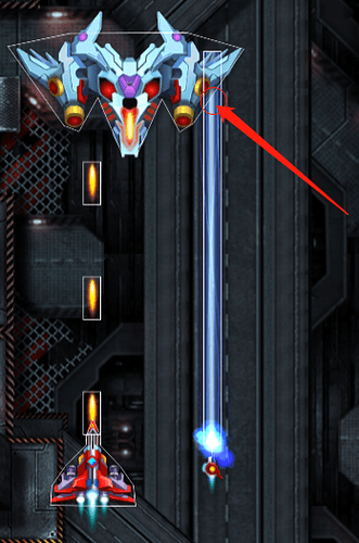 微信截图_20210525185638