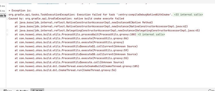 屏幕截图 2022-04-14 211129