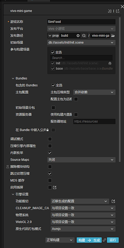 6aeab2b0-c128-42fc-976d-d4416ae0f140