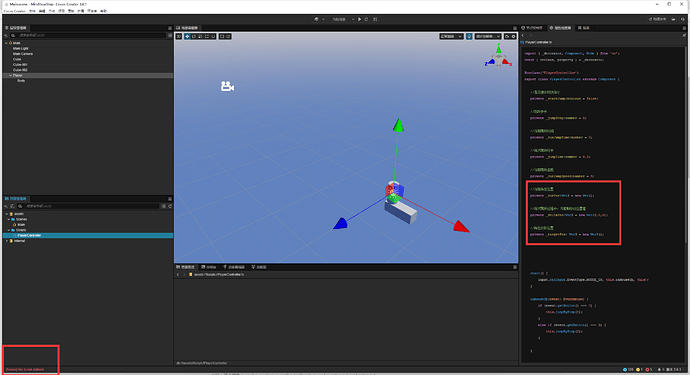 TGHTK9P9O@}FE@@YG`HP91C