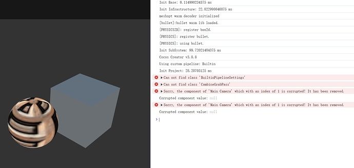 360截图20260419151002460