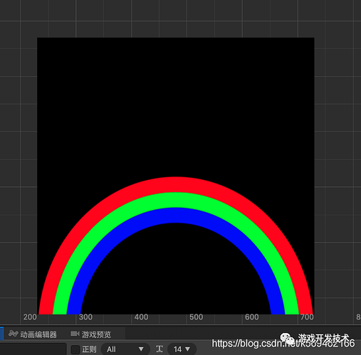 17659860985940.22567906854586972