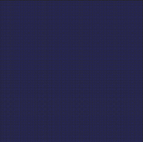 QQ录屏20251220143424