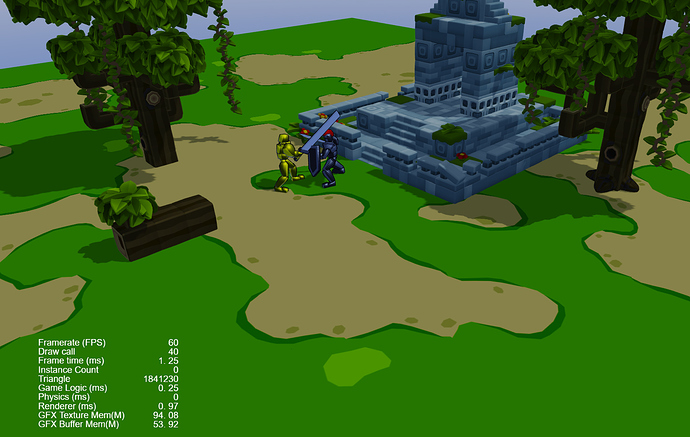 微信图片_20221007214215