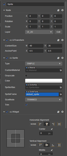 微信图片_20220218132014