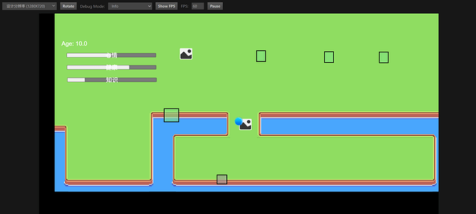 728c7a5f-8db8-40e8-9209-599993beeb78