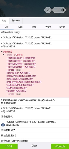 lQDPKGxPEsHkRWHNBQDNAlGw2uyiisMPS8sJrLDHM1PgAA_593_1280
