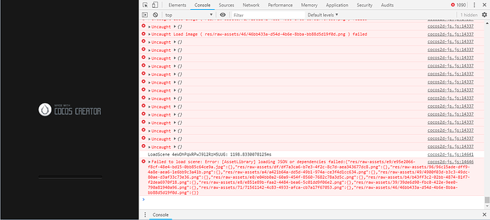 搜狗截图21年07月22日0743_1