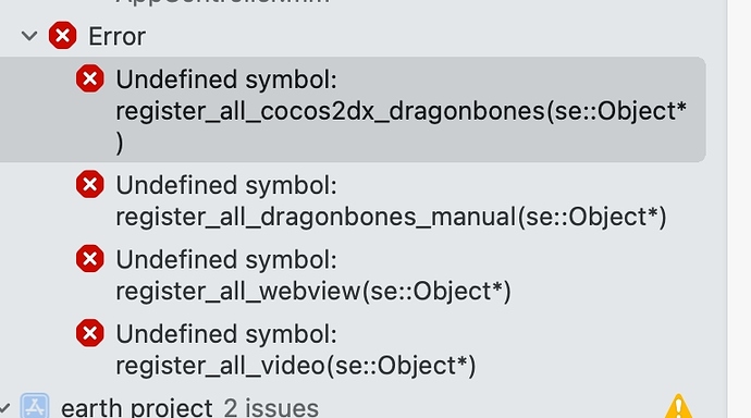 飞书20220812-092941
