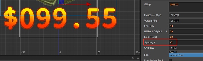 微信截图_20250408100617