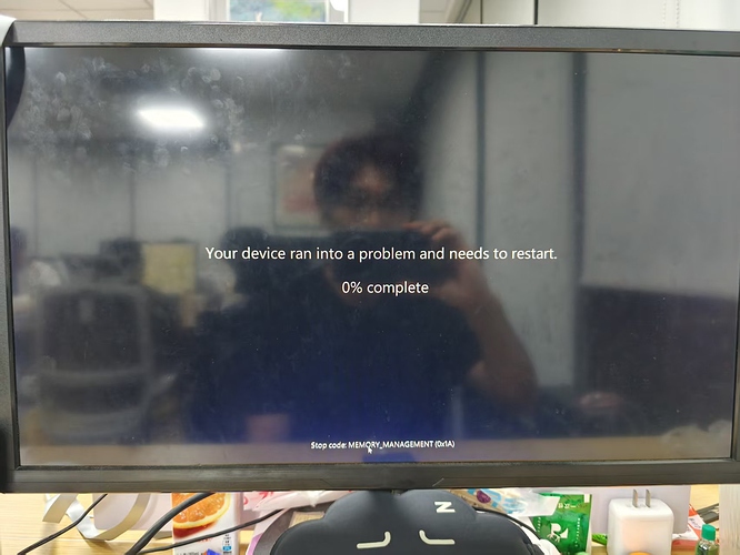 d61a8baa3b7d869a25a75e8127915fb0