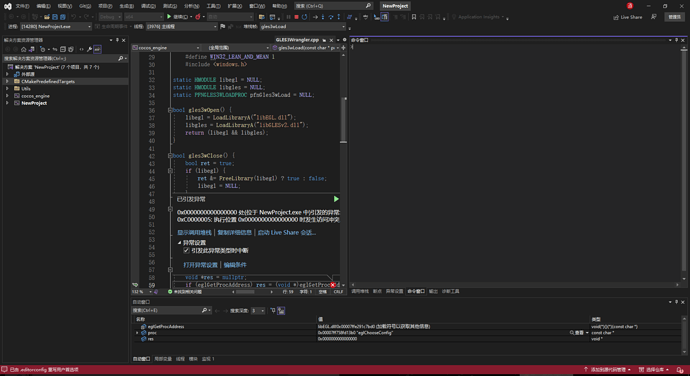 dad2eb9963c79e71456b0afb77dc4eb