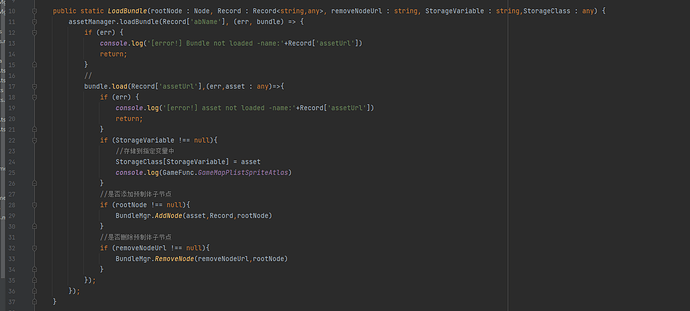 XJAS5)UQU5{WC@O6$RVX9