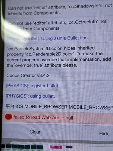 PXL_20220317_083614896