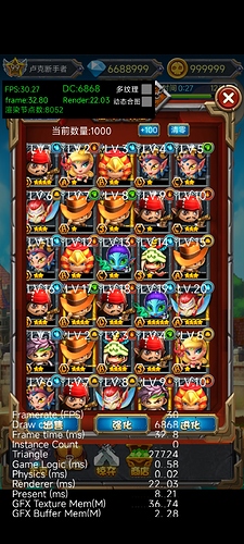 9954146ff9f8a97611815a03d73f84d0