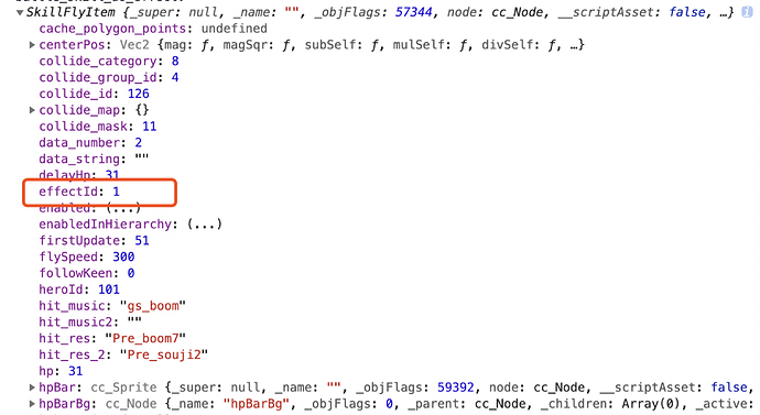 WeChat6279c6d32ea6d2e82c4345e92ff0be55
