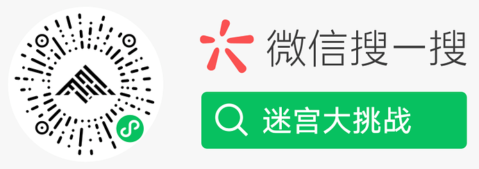 af67d485ad07d53ae328164d88fc620