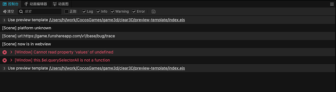 93CB9EA1-0D0F-4470-991D-1CA5D92B79F1