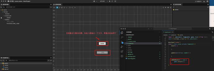 119ffed1c42873a0ff38f6deff28d693