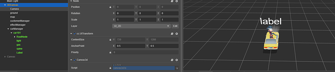 QQ图片20201204132142