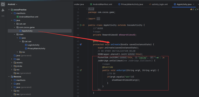 111D2E9C69DAA70054737BC1438B7EAD